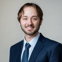 500+ "Sivertson" profiles