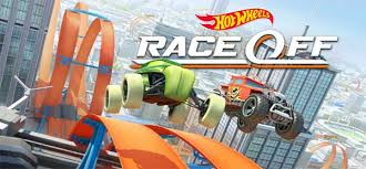This dlc allows you to unlock all the premium items of the season and immediately get a fantastic reward: Hot Wheels Race Off 11 0 12232 Apk Mod Money Unlocked Android