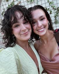 Tristan Murray (@tristanemurray) • Instagram photos and videos