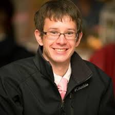 Carl Pohl (carlpohl)