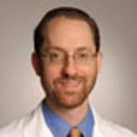 Dr. Todd B. Silverman, MD