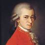 Mozart from www.biography.com