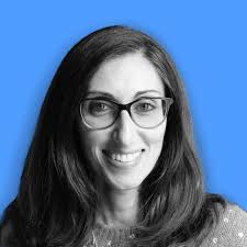 Lainate, torna la fiera di San Rocco. Debuttano gli Artigiani del gusto