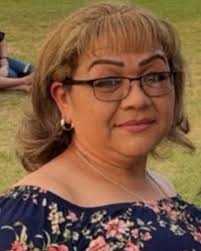 Familia Encinas Obituary