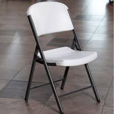 Beautiful Menards Folding Chairs Folding Lawn Chairs At Menards Men Menards Foldable Chair Men Folding Chair Outdoor Folding Chairs Plastic Folding Chairs
