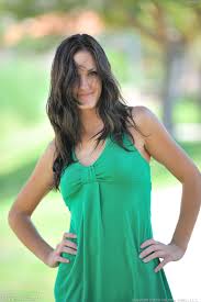 FTV Kirsten - Hot Girls And Naked Babes at HottyStop.com