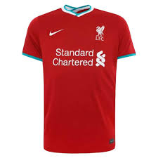 A wide variety of liverpool soccer jerseys options are available to you, such as supply type, sportswear type, and age group. 2020 2021 Liverpool Home Shirt Kids Cz2647 687 Uksoccershop
