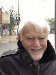 Duane Alan Hasse Obituary May 23, 2020