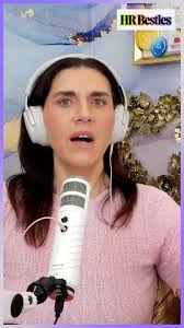 Jamie Rhoden in Collegetext=with Encouragement from His Mentoroffice from  The Ground Up