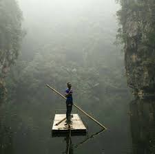 Masa abg zam & bro zan kami terjah sebuah lokasi yang sangat indah mempersonakan di tasik cermin terletak di gunung. Tasik Cermin Gunung Rapat Tempat Menarik Wajib Pergi Di Ipoh Perak Tempat Menarik