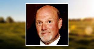 Douglas "Bear" Aton Obituary February 11, 2023