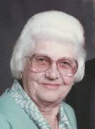 Colorado County, Texas Obituaries