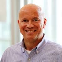 Brian Dillon Email & Phone Number