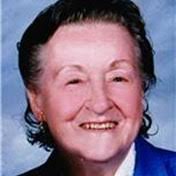 Parlee Family Obituaries