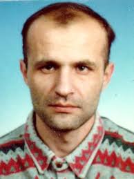 Alfred Nagy's Instagram, Twitter & Facebook