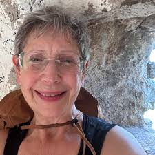 What are the secondary branches