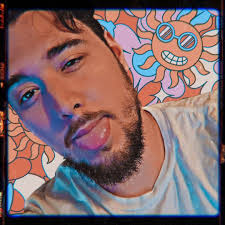 Who would win in a fight between 3rd St Saints and Grove St Families?