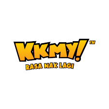 Kkmy