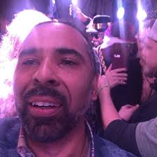 Ok first post 2019. A lot has...