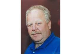 James Donoghue Obituary (2016)