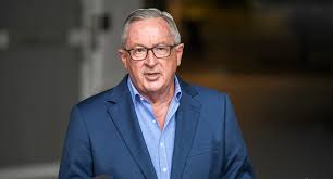 View the profiles of people named brad hazzard. Racgp Tourists Targeted In Medical Insurance Awareness Campaign