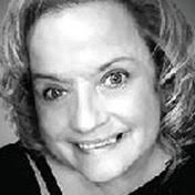 Behrend Family Obituaries