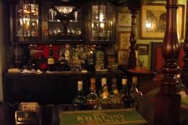 71 Befriedigend Fotos Von Whisky Vitrine