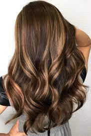 Balayage Vs Ombre Difference Lovehairstyles Com Hair Styles Ombre Hair Color Balayage Hair