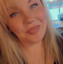 A large wild elephant caught shopkeepers off guard at a convenience store  in Thailand