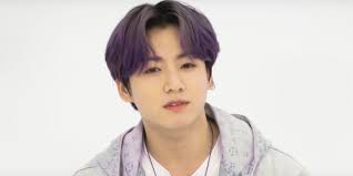 Alizeh shah is on her way to the top of pakistan's entertainment industry, having been scooped up by directors and producers following her huge tiktok success. Sorry Spock But Bts Jungkook Wants Credit For Star Trek S Vulcan Salute Cinemablend