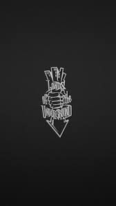 Samsung Logo Images Hd Wallpapers High Definition Amazing Hip Hop Iphone Background 470873 Hd Wallpaper Backgrounds Download