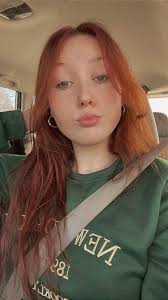 Hi all! I just wanted to introduce myself I'm Jazmin just moved to Dallas  I'm looking to make new girl friends!!! Add my instagram @jazmin.the.fawn