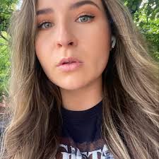 Haley Wilson (@haleypariswilson) • Instagram photos and videos