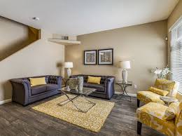 Inside our one, two, and three bedroom apartment homes in sunny las vegas, nv, you'll find style meets satisfaction. Apartments For Rent In Summerlin North Las Vegas Zillow