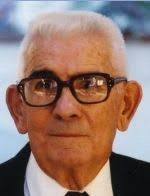 Fred K. Rowland Obituary (1920