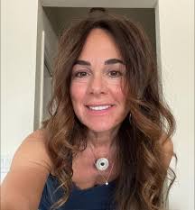 Introduction and Relationship Advice in Women's Group