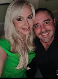 Nancy Bass (@nancybass) • Instagram photos and videos