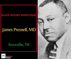 Tennessee Department of Health