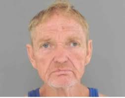 4 arrested for burglary at trailer park