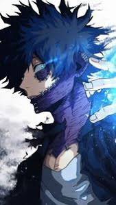 Download animated wallpaper, share & use by youself. Dabi My Hero Academia Blue Flame 4k Hd Mobile Smartphone And Pc Desktop Laptop Wallpaper Hero Wallpaper Me Me Me Anime Hero