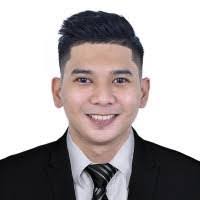 Nicole Dane's Instagram, Twitter & Facebook