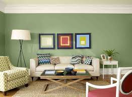 Best Paint Color For Living Room Walls Living Room Color Schemes Green Living Room Paint Green Walls Living Room
