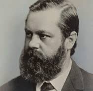 50 Jahre Institut für Medizingeschichte der Universität Bern 1963