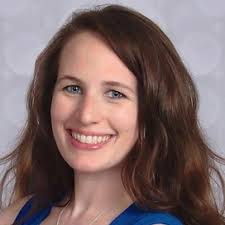 Studio 9 Dance Academy