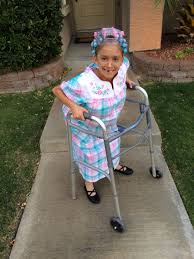 Old Lady Halloween Costume Brother Sister Halloween Costumes Sister Halloween Costumes Brother Sister Halloween
