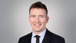 Metalli preziosi, il super oro non si fermerà. Cautela sull'argento