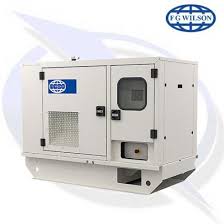 We have an expert team available for any questions you may have around the spec of our generators. 3 Phase Generators Energy Generator Sales