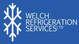 Call us on +44 1473 425 495 to. Air Conditioning Companies In Ipswich Hvac Installation Maintenance