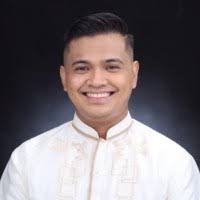 3200+ "Tenório♥♥♥" profiles