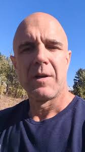 ⁉️Want that “C” or “A”